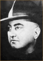 Торонджадзе Гиви