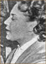 Сидоркина Ирина Евгеньевна