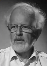 Соосаар Марк-Тоомас Иохани