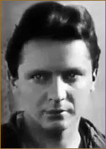 Орлов Ростислав Н.