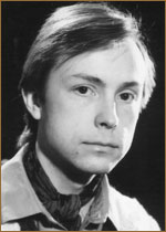 Фукалов Александр Фукалов Александр