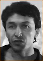 Шарипов Аброр Шарипов Аброр