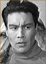 Манкетов Владимир Борисович Манкетов Владимир Борисович