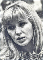 Миколышина Наталья Григорьевна