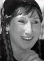 Сорокоумова Александра Викторовна Сорокоумова Александра Викторовна