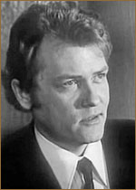 Норенбергс Улдис