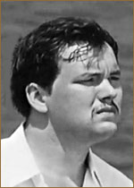 Андреев Борис (III)