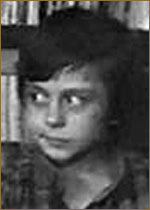 Терехов Александр Владимирович