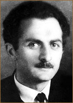 Асатиани Гурам