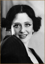 Качура Светлана Ивановна