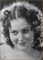 Миронова Лера Никифоровна Миронова Лера Никифоровна