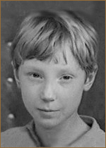 Борисов Слава