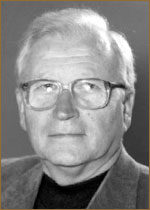 Братко Богдан Мартынович