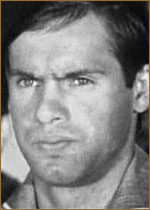 Земляков Юрий Кузьмич