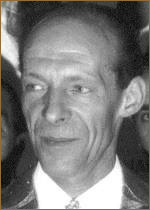 Кисс Александр Николаевич