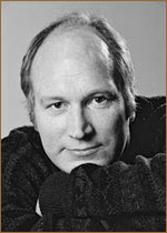 Табун Андрес