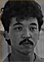 Бакиров Аброр