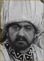 Балиашвили Ираклий Семенович