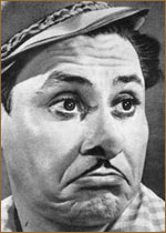 Середа Эдуард Иосифович