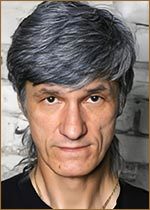 Чернецкий Александр Владимирович