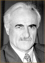 Уртенов Борис Хусеевич