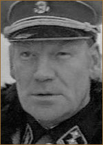 Вист Антс Виллемович