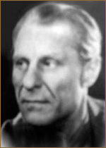 Иванов Михаил Сергеевич (IX)