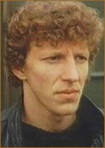 Мартынов Артём Мартынов Артём