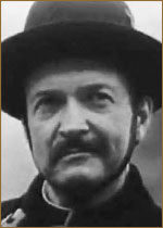 Яроцкий Борис