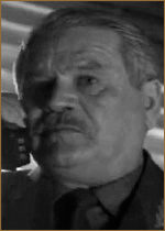 Богданов Валентин (II)