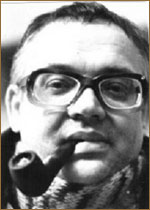 Анейчик Александр Николаевич