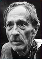 Слипенький Орест