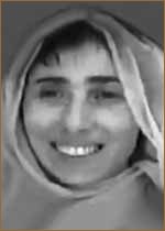 Шарикадзе Кетеван