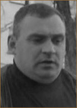 Паршаков Сергей