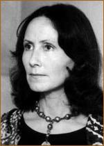 Янник Беллон