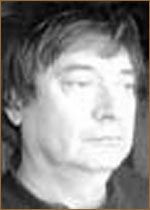 Азикури Ираклий