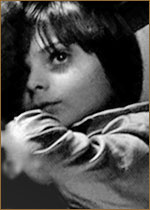 Кердимун Виталий Борисович