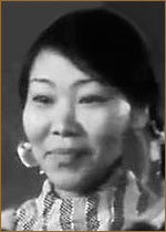 Рультынеут Екатерина Александровна