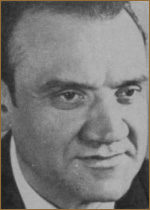 Филатов Александр К. (III) Филатов Александр К. (III)