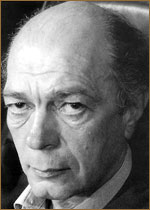 Балакирян Юрий