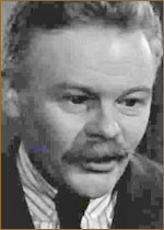 Рене-Жан Шоффар