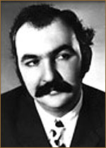 Мкртчян Давид