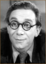 Иванов Владимир Константинович (III)