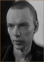 Спирин Алексей