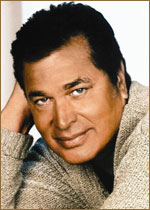 Энгельберт Хампердинк