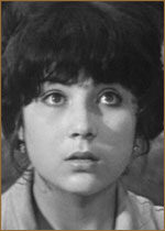 Манухина Галина Васильевна