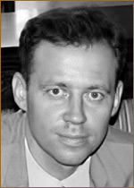 Плешаков Александр Юрьевич Плешаков Александр Юрьевич