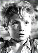 Тихонов Сергей Михайлович (II)