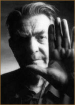 Анри Алекан