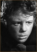 Холмогоров Виктор